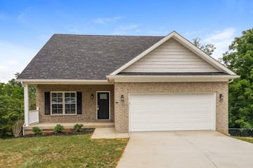 6100 Port Antonio Rd Louisville, KY 40219